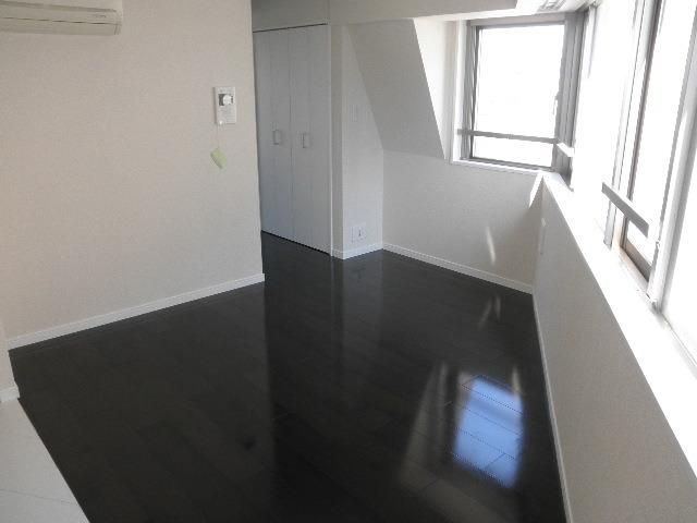 居室・リビング　参考写真