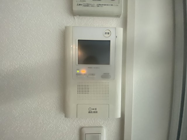 セキュリティ　セキュリティ