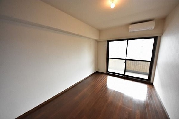 居室・リビング　居室※別部屋参考写真