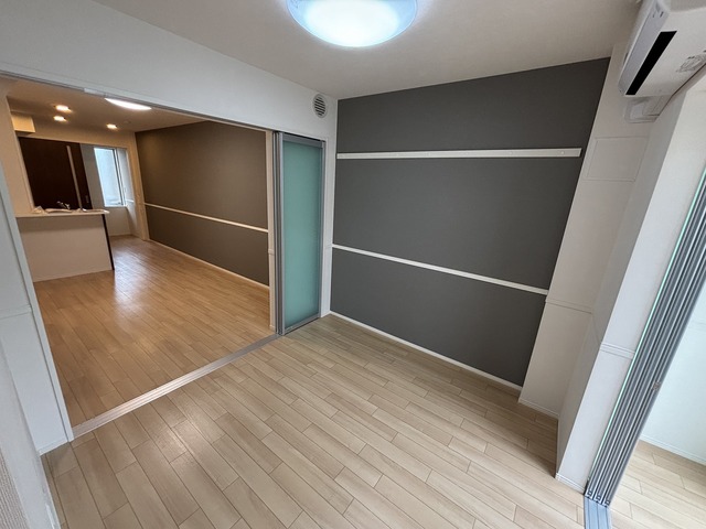 その他部屋・スペース　※別部屋の参考写真です。