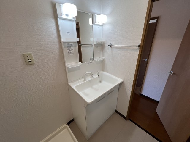 グランセリオ西神戸の内装写真