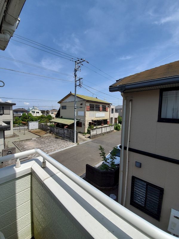 眺望　別部屋参考