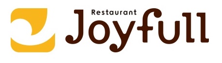 飲食店　ジョイフル熊本東野店（飲食店）まで781m