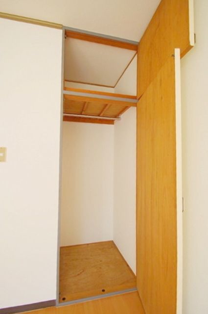 収納　★お部屋探しは、タウンハウジング多摩センター店へ★