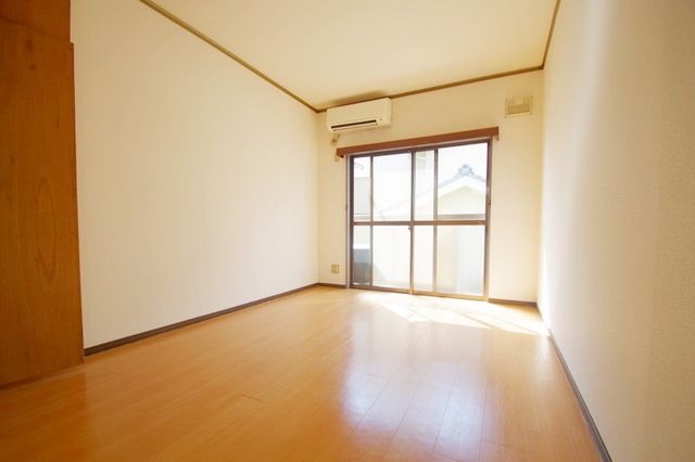 居室・リビング　★お部屋探しは、タウンハウジング多摩センター店へ★