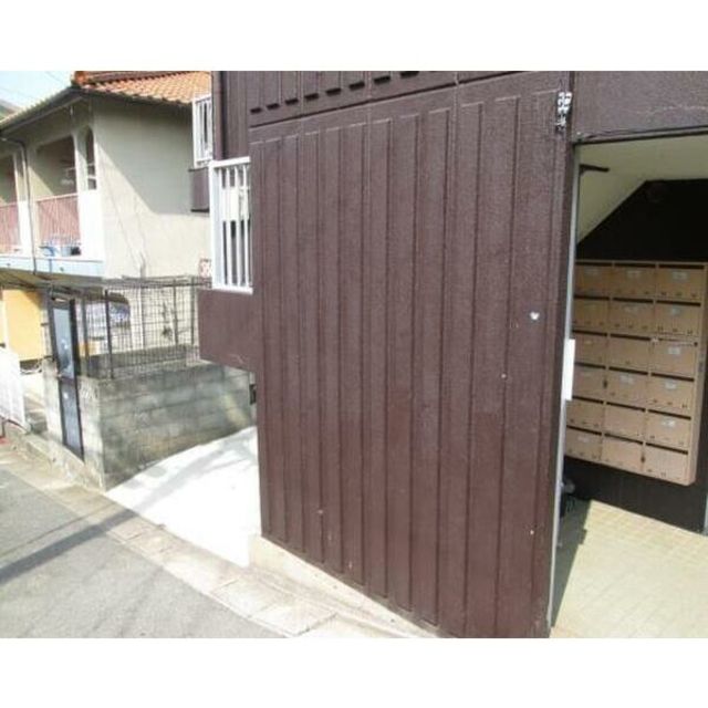 その他　その他共有部分