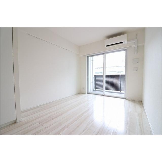 居室・リビング　居室※別部屋参考写真