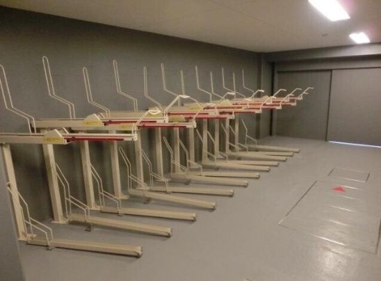 その他共有部分　☆設備充実☆