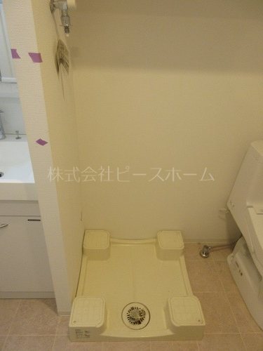 その他　※別号室参考写真