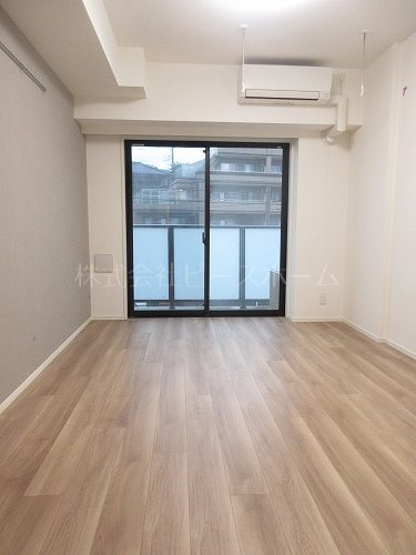 その他部屋・スペース　※別号室参考写真