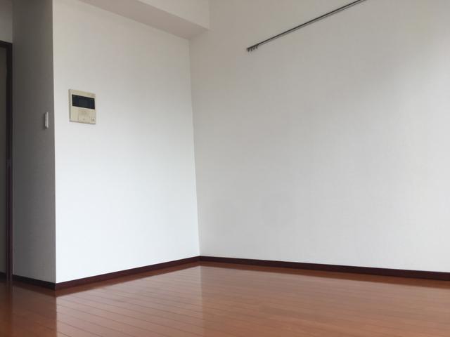 その他部屋・スペース　明るい室内です