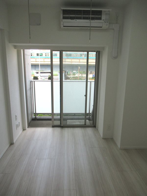 その他部屋・スペース　※参考写真