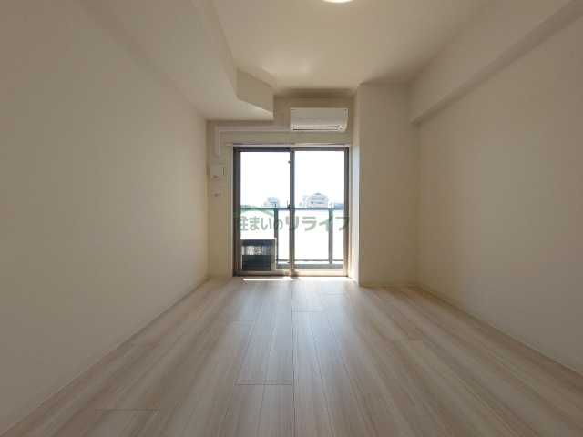 居室・リビング　リライフ浅草店