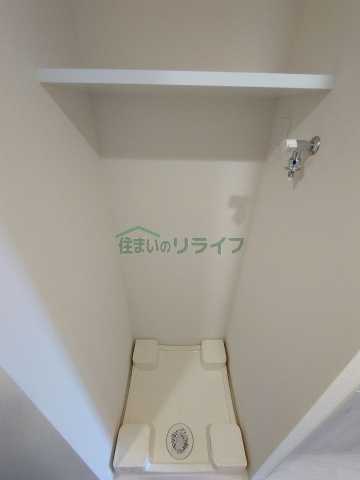 その他部屋・スペース　リライフ浅草店