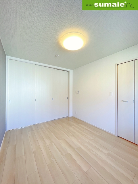 その他　同仕様写真