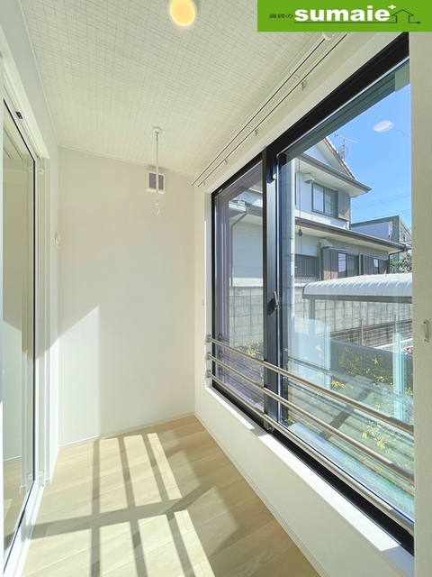 その他　同仕様写真