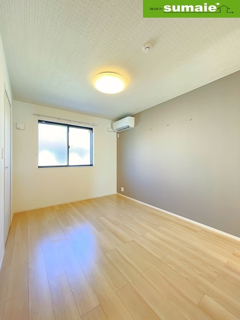 その他部屋・スペース　同仕様写真