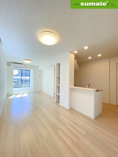 その他設備　同仕様写真