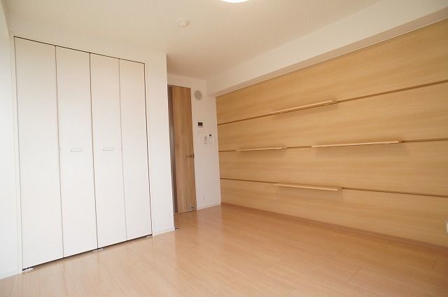 その他部屋・スペース　※同施工会社物件（イメージ）