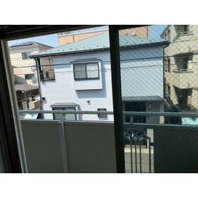 シャルマンSのその他写真
