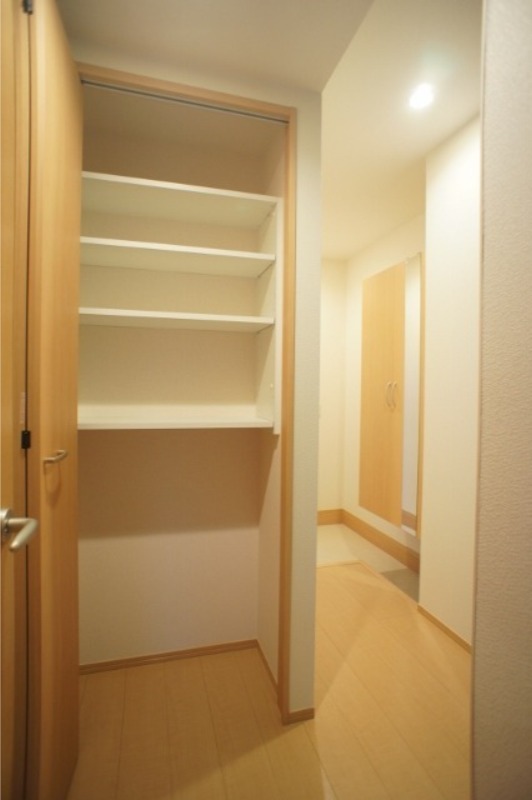 その他設備　図面と現状に相違がある場合には現状を優先