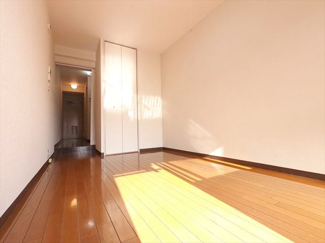 その他　洋室