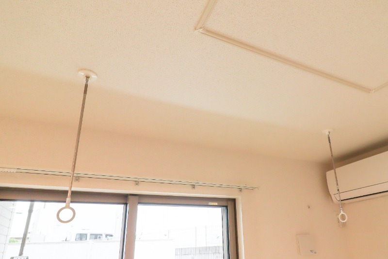 その他設備　図面と現状に相違がある場合には現状を優先