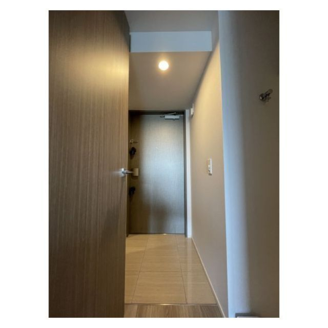 その他　別部屋参考写真