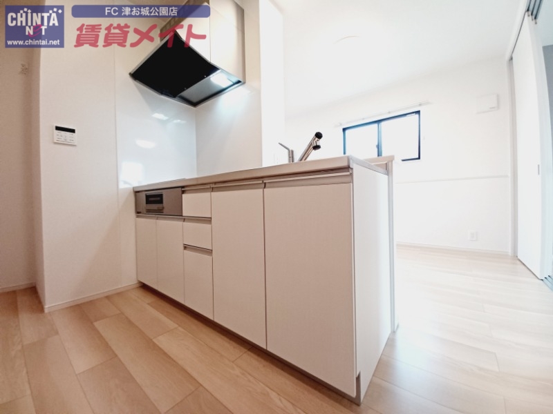 その他部屋・スペース　同タイプの部屋写真です