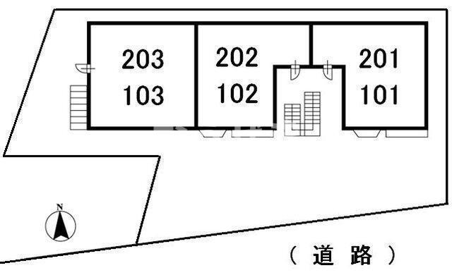 その他　?