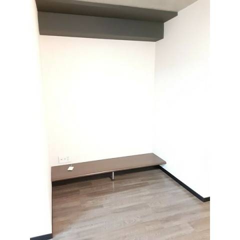 その他　詳細は、ウィンドワード中の島店までご相談下さい。