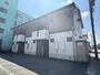 八ツ島駅より徒歩21分 1階 築29年5ヶ月の賃貸物件