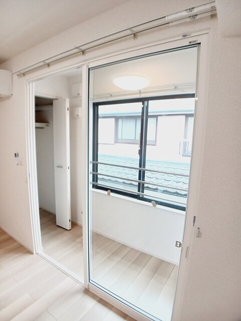 その他部屋・スペース　その他部屋・スペース