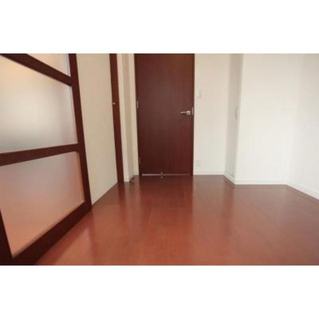 その他　※写真は同タイプ住戸です。