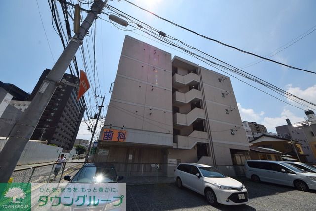 その他　その他（その他）まで10m