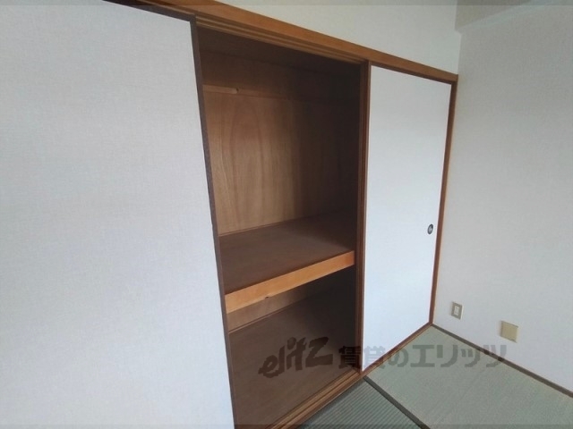 その他　エレベーター