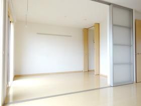 その他部屋・スペース　★居室★
