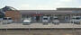 コンビニ　セブンイレブン 高松香川町大野北店（コンビニ）まで898m