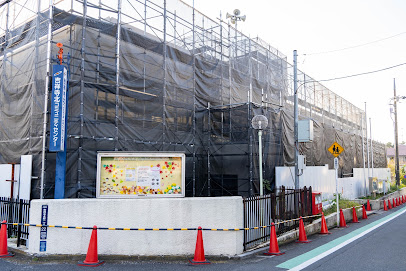 その他　武蔵野市 吉祥寺北コミュニティセンター（その他）まで264m