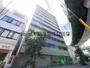 エスリード本町 8階 築27年10ヶ月の賃貸物件