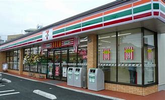 コンビニ　セブンイレブン 姫路西延末店（コンビニ）まで761m