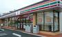 コンビニ　セブンイレブン 姫路西延末店（コンビニ）まで761m