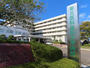 大学・短大　東北医科薬科大学福室キャンパス（大学・短大）まで600m