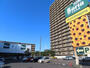 その他　セリア福室店（その他）まで350m