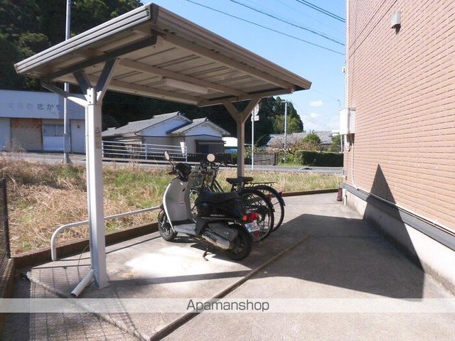 その他部屋・スペース　その他部屋・スペース