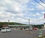コンビニ　ファミリーマート 松江古志原店（コンビニ）まで673m