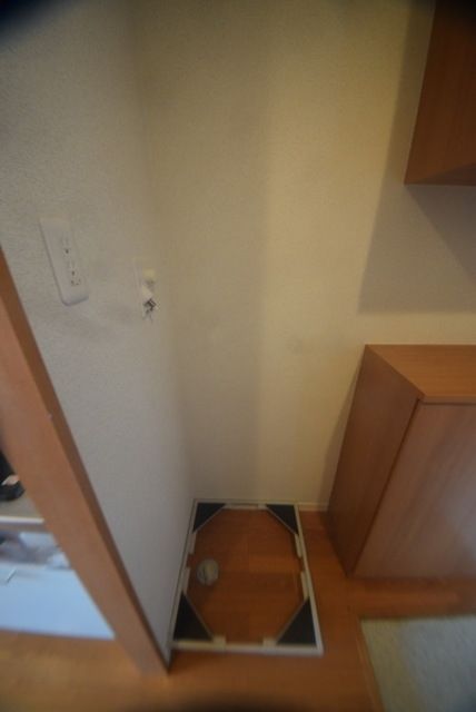 その他設備　★お部屋探しは、当店店へ調布★