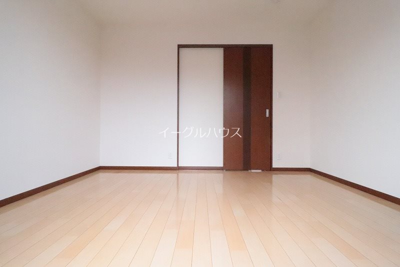その他部屋・スペース　別部屋写真使用