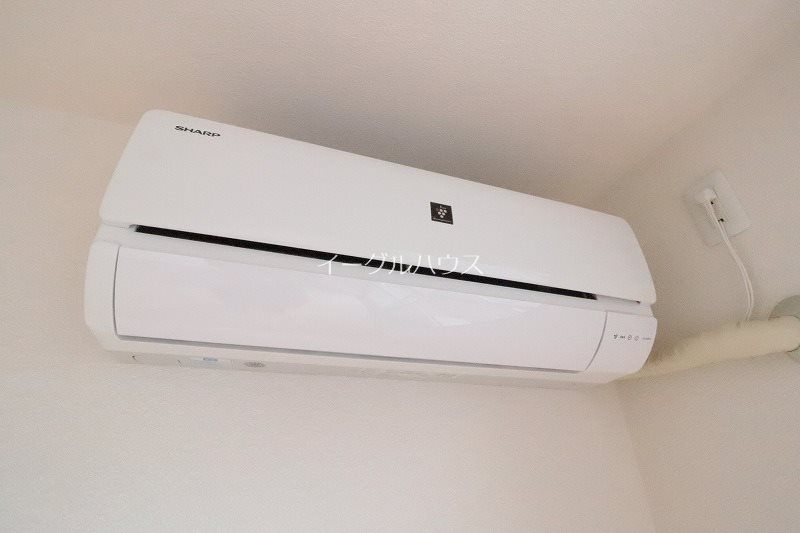 その他設備　別部屋写真使用