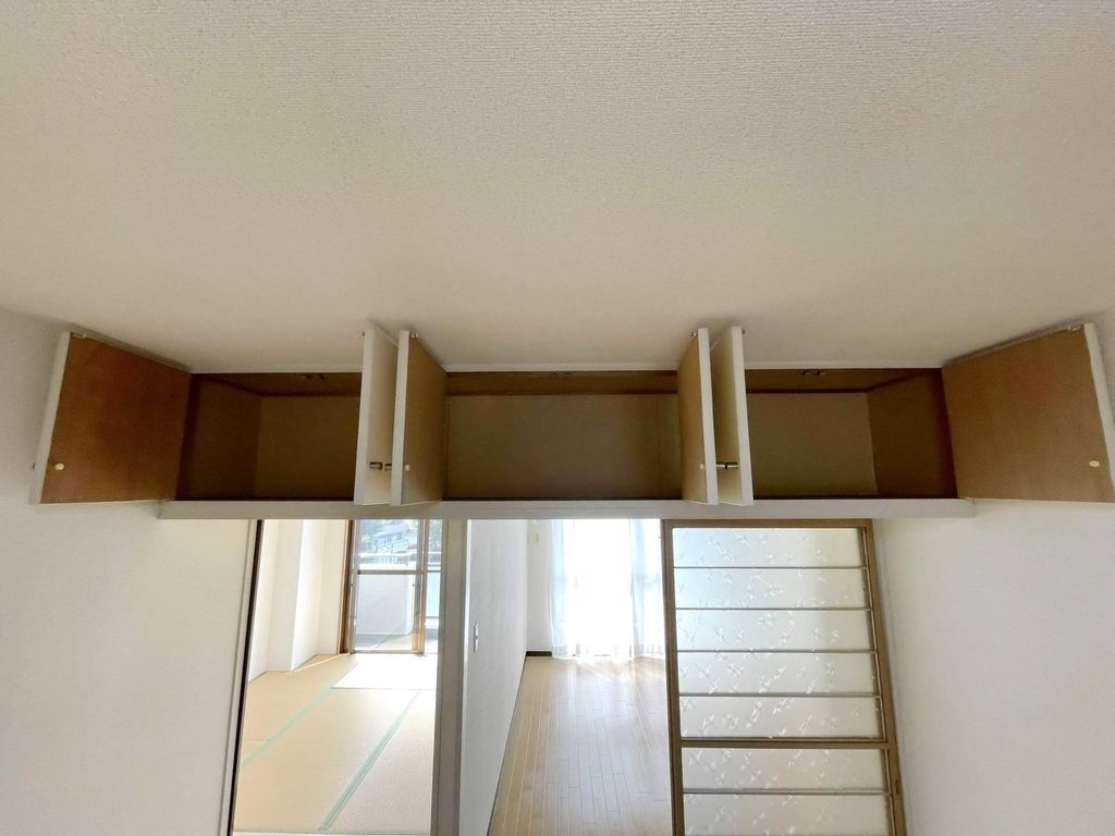 収納　★収納★